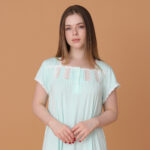 LV202611 - Image 2