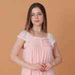 LV202610 - Image 2