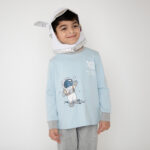 Planet Pajama