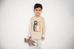 The Beer Family Pajama - الصورة 5