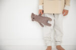 The Beer Family Pajama - الصورة 6