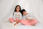 I am with my sister Pajama - الصورة 5