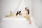 Daisy Girl Pajama - الصورة 4