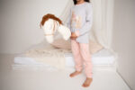 Unicorn Magic Pajama - الصورة 4