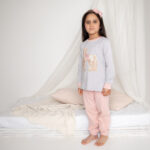 Unicorn Magic Pajama
