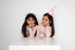 Cup Cake Pajama - الصورة 2