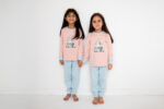Cup Cake Pajama - الصورة 3