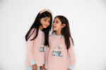 Cup Cake Pajama - الصورة 4