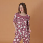 ⁦LV-P-01⁩ - الصورة ⁦4⁩