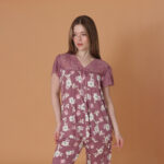 ⁦LV-P-01⁩ - الصورة ⁦3⁩