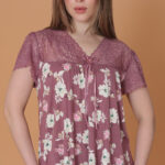 ⁦LV-P-01⁩ - الصورة ⁦2⁩