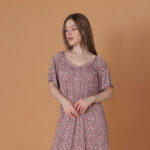 ⁦LV-R-25⁩ - الصورة ⁦2⁩