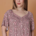 ⁦LV-R-25⁩ - الصورة ⁦3⁩