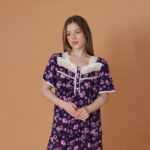 ⁦LV002026-4⁩ - الصورة ⁦2⁩