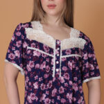 ⁦LV002026-4⁩ - الصورة ⁦3⁩