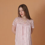 ⁦LV-R-05⁩ - الصورة ⁦2⁩