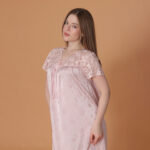 ⁦LV-R-05⁩ - الصورة ⁦3⁩