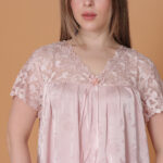 ⁦LV-R-05⁩ - الصورة ⁦4⁩