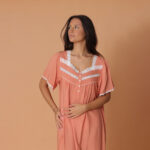 ⁦LV-RL-03⁩ - الصورة ⁦3⁩