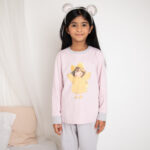 ⁦الفتاة المرحة⁩ - الصورة ⁦2⁩