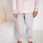 ⁦الفتاة المرحة⁩ - الصورة ⁦3⁩