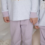 ⁦بجاما الأم الحنونة⁩ - الصورة ⁦5⁩