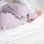 ⁦بجاما الأم الحنونة⁩ - الصورة ⁦6⁩