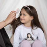 ⁦بجاما الأم الحنونة⁩ - الصورة ⁦4⁩