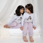 ⁦بجاما الأم الحنونة⁩ - الصورة ⁦3⁩