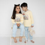 خرفان العيد - الصورة 4