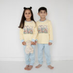 خرفان العيد - الصورة 2