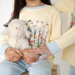 خرفان العيد - الصورة 6