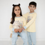 خرفان العيد