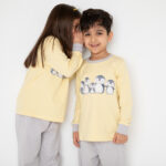 عائلة البطاريق