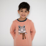 الثعلب الذكي - الصورة 2