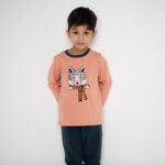 الثعلب الذكي - الصورة 3