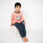 الثعلب الذكي - الصورة 4